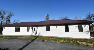 Photo for 14331 177th Street NE, Thief River Falls, MN 56701 - Listing #5750466 14331 177th Street NE, Thief River Falls, MN 56701