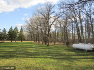 Photo for 31266 150th Street SE, Oklee, MN 56742 - Listing #5756133 31266 150th Street SE, Oklee, MN 56742