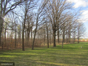 Photo for 31266 150th Street SE, Oklee, MN 56742 - Listing #5756133 31266 150th Street SE, Oklee, MN 56742