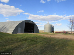 Photo for 31266 150th Street SE, Oklee, MN 56742 - Listing #5756133 31266 150th Street SE, Oklee, MN 56742