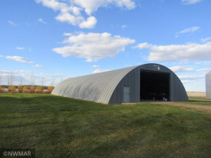 Photo for 31266 150th Street SE, Oklee, MN 56742 - Listing #5756133 31266 150th Street SE, Oklee, MN 56742