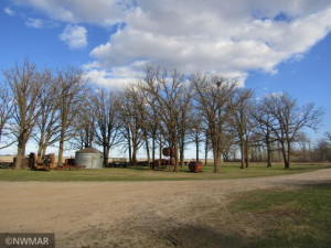 Photo for 31266 150th Street SE, Oklee, MN 56742 - Listing #5756133 31266 150th Street SE, Oklee, MN 56742