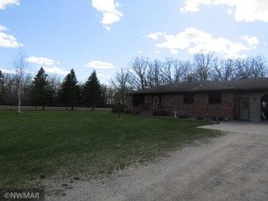 Photo for 31266 150th Street SE, Oklee, MN 56742 - Listing #5756133 31266 150th Street SE, Oklee, MN 56742
