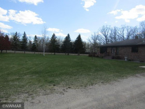 Photo for 31266 150th Street SE, Oklee, MN 56742 - Listing #5756133 31266 150th Street SE, Oklee, MN 56742
