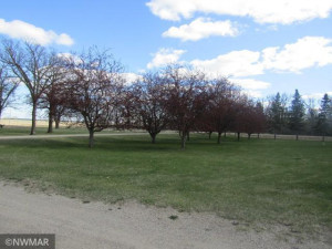 Photo for 31266 150th Street SE, Oklee, MN 56742 - Listing #5756133 31266 150th Street SE, Oklee, MN 56742