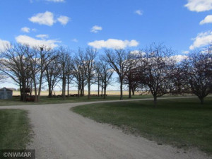 Photo for 31266 150th Street SE, Oklee, MN 56742 - Listing #5756133 31266 150th Street SE, Oklee, MN 56742