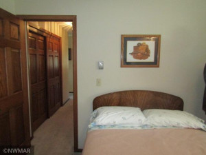 Photo for 31266 150th Street SE, Oklee, MN 56742 - Listing #5756133 31266 150th Street SE, Oklee, MN 56742