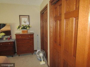 Photo for 31266 150th Street SE, Oklee, MN 56742 - Listing #5756133 31266 150th Street SE, Oklee, MN 56742