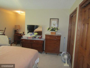 Photo for 31266 150th Street SE, Oklee, MN 56742 - Listing #5756133 31266 150th Street SE, Oklee, MN 56742
