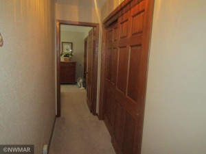Photo for 31266 150th Street SE, Oklee, MN 56742 - Listing #5756133 31266 150th Street SE, Oklee, MN 56742