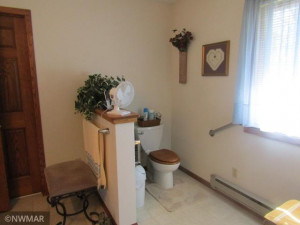 Photo for 31266 150th Street SE, Oklee, MN 56742 - Listing #5756133 31266 150th Street SE, Oklee, MN 56742
