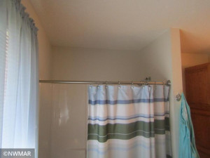 Photo for 31266 150th Street SE, Oklee, MN 56742 - Listing #5756133 31266 150th Street SE, Oklee, MN 56742