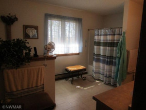 Photo for 31266 150th Street SE, Oklee, MN 56742 - Listing #5756133 31266 150th Street SE, Oklee, MN 56742