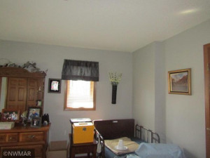 Photo for 31266 150th Street SE, Oklee, MN 56742 - Listing #5756133 31266 150th Street SE, Oklee, MN 56742