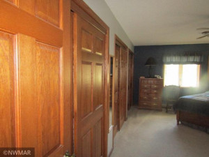 Photo for 31266 150th Street SE, Oklee, MN 56742 - Listing #5756133 31266 150th Street SE, Oklee, MN 56742