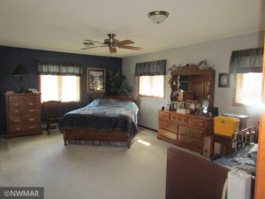 Photo for 31266 150th Street SE, Oklee, MN 56742 - Listing #5756133 31266 150th Street SE, Oklee, MN 56742