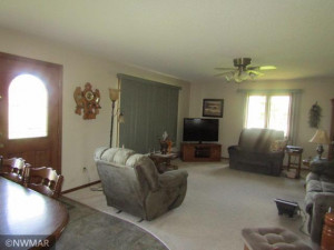 Photo for 31266 150th Street SE, Oklee, MN 56742 - Listing #5756133 31266 150th Street SE, Oklee, MN 56742