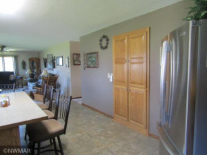 Photo for 31266 150th Street SE, Oklee, MN 56742 - Listing #5756133 31266 150th Street SE, Oklee, MN 56742
