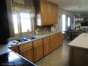Photo for 31266 150th Street SE, Oklee, MN 56742 - Listing #5756133 31266 150th Street SE, Oklee, MN 56742