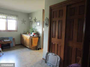 Photo for 31266 150th Street SE, Oklee, MN 56742 - Listing #5756133 31266 150th Street SE, Oklee, MN 56742