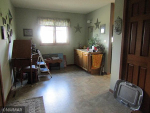 Photo for 31266 150th Street SE, Oklee, MN 56742 - Listing #5756133 31266 150th Street SE, Oklee, MN 56742