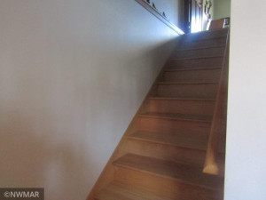 Photo for 31266 150th Street SE, Oklee, MN 56742 - Listing #5756133 31266 150th Street SE, Oklee, MN 56742