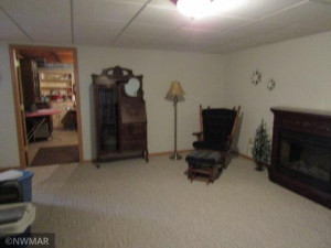 Photo for 31266 150th Street SE, Oklee, MN 56742 - Listing #5756133 31266 150th Street SE, Oklee, MN 56742