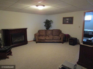 Photo for 31266 150th Street SE, Oklee, MN 56742 - Listing #5756133 31266 150th Street SE, Oklee, MN 56742
