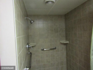 Photo for 31266 150th Street SE, Oklee, MN 56742 - Listing #5756133 31266 150th Street SE, Oklee, MN 56742
