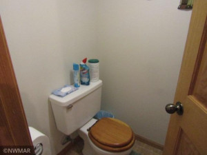 Photo for 31266 150th Street SE, Oklee, MN 56742 - Listing #5756133 31266 150th Street SE, Oklee, MN 56742