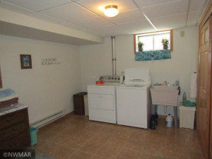 Photo for 31266 150th Street SE, Oklee, MN 56742 - Listing #5756133 31266 150th Street SE, Oklee, MN 56742