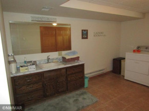 Photo for 31266 150th Street SE, Oklee, MN 56742 - Listing #5756133 31266 150th Street SE, Oklee, MN 56742