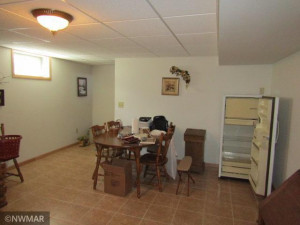 Photo for 31266 150th Street SE, Oklee, MN 56742 - Listing #5756133 31266 150th Street SE, Oklee, MN 56742