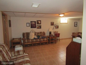 Photo for 31266 150th Street SE, Oklee, MN 56742 - Listing #5756133 31266 150th Street SE, Oklee, MN 56742