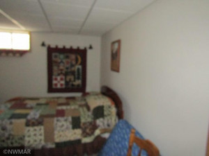 Photo for 31266 150th Street SE, Oklee, MN 56742 - Listing #5756133 31266 150th Street SE, Oklee, MN 56742