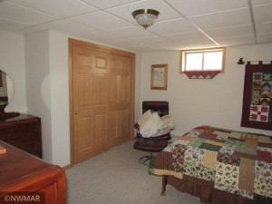 Photo for 31266 150th Street SE, Oklee, MN 56742 - Listing #5756133 31266 150th Street SE, Oklee, MN 56742
