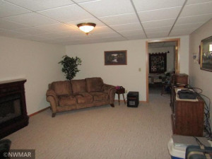 Photo for 31266 150th Street SE, Oklee, MN 56742 - Listing #5756133 31266 150th Street SE, Oklee, MN 56742