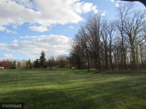 Photo for 31266 150th Street SE, Oklee, MN 56742 - Listing #5756133 31266 150th Street SE, Oklee, MN 56742