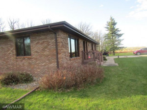 Photo for 31266 150th Street SE, Oklee, MN 56742 - Listing #5756133 31266 150th Street SE, Oklee, MN 56742