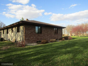 Photo for 31266 150th Street SE, Oklee, MN 56742 - Listing #5756133 31266 150th Street SE, Oklee, MN 56742