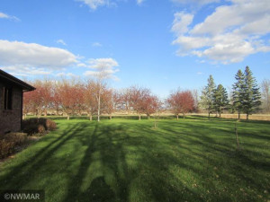 Photo for 31266 150th Street SE, Oklee, MN 56742 - Listing #5756133 31266 150th Street SE, Oklee, MN 56742