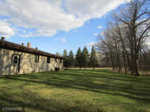 Photo for 31266 150th Street SE, Oklee, MN 56742 - Listing #5756133 31266 150th Street SE, Oklee, MN 56742