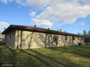 Photo for 31266 150th Street SE, Oklee, MN 56742 - Listing #5756133 31266 150th Street SE, Oklee, MN 56742