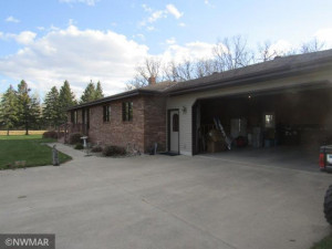 Photo for 31266 150th Street SE, Oklee, MN 56742 - Listing #5756133 31266 150th Street SE, Oklee, MN 56742