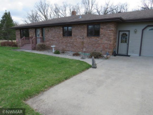 Photo for 31266 150th Street SE, Oklee, MN 56742 - Listing #5756133 31266 150th Street SE, Oklee, MN 56742