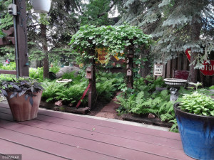 Photo for 715 Labree Avenue N, Thief River Falls, MN 56701 - Listing #5750821 715 Labree Avenue N, Thief River Falls, MN 56701