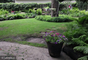 Photo for 715 Labree Avenue N, Thief River Falls, MN 56701 - Listing #5750821 715 Labree Avenue N, Thief River Falls, MN 56701