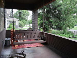 Photo for 715 Labree Avenue N, Thief River Falls, MN 56701 - Listing #5750821 715 Labree Avenue N, Thief River Falls, MN 56701
