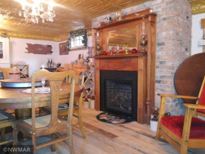 Photo for 715 Labree Avenue N, Thief River Falls, MN 56701 - Listing #5750821 715 Labree Avenue N, Thief River Falls, MN 56701