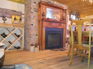Photo for 715 Labree Avenue N, Thief River Falls, MN 56701 - Listing #5750821 715 Labree Avenue N, Thief River Falls, MN 56701